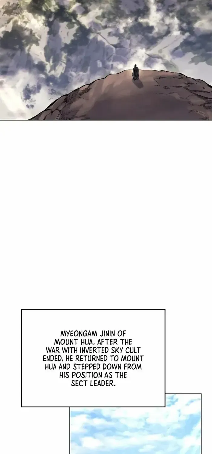 Read Chronicles Of Heavenly Demon Manga Online