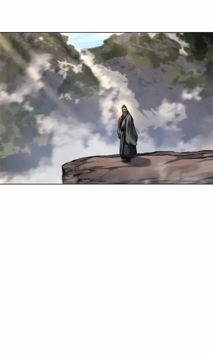 Read Chronicles Of Heavenly Demon Manga Online