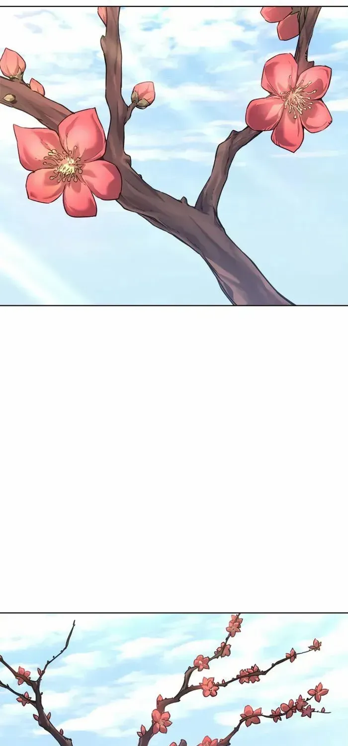 Read Chronicles Of Heavenly Demon Manga Online