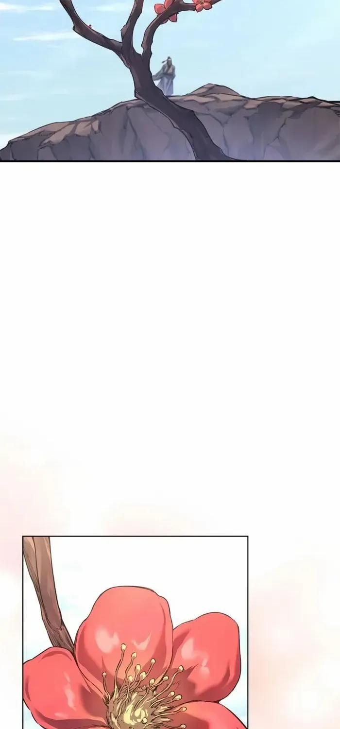 Read Chronicles Of Heavenly Demon Manga Online