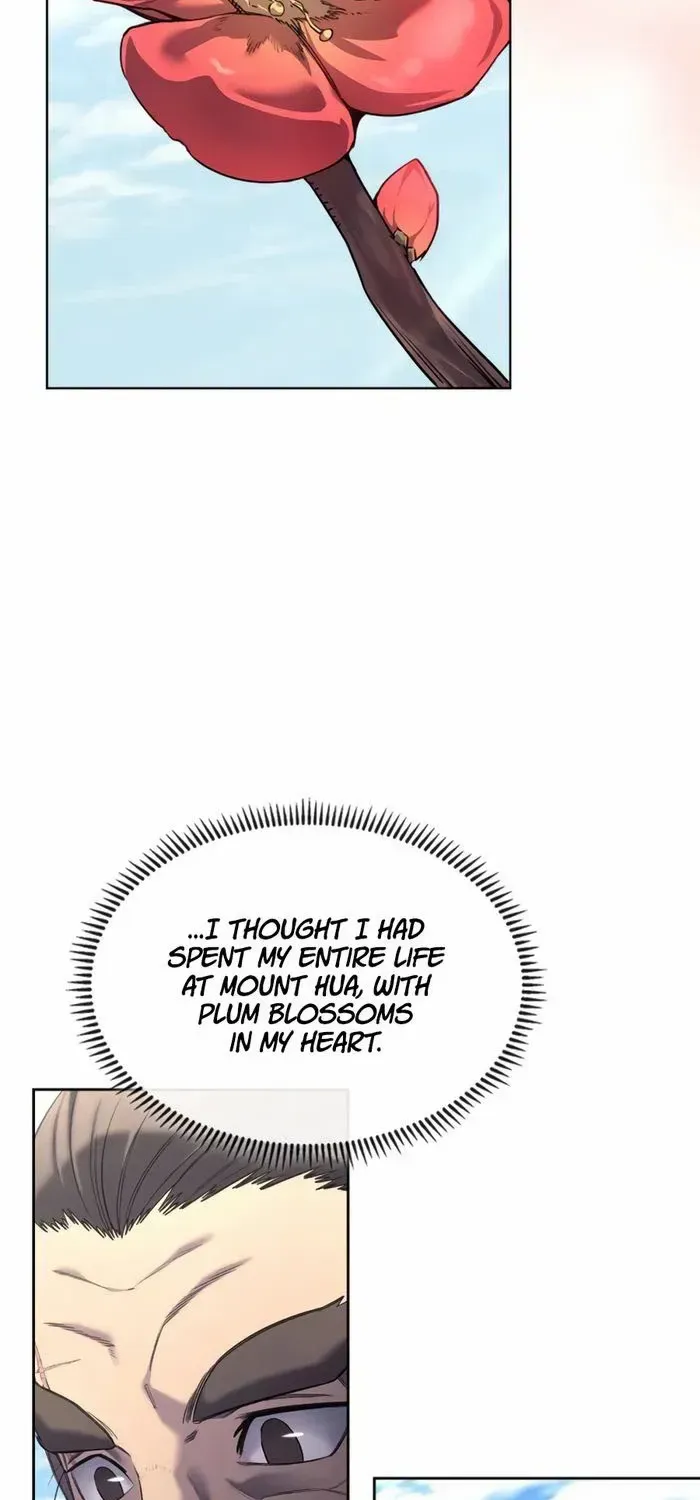 Read Chronicles Of Heavenly Demon Manga Online