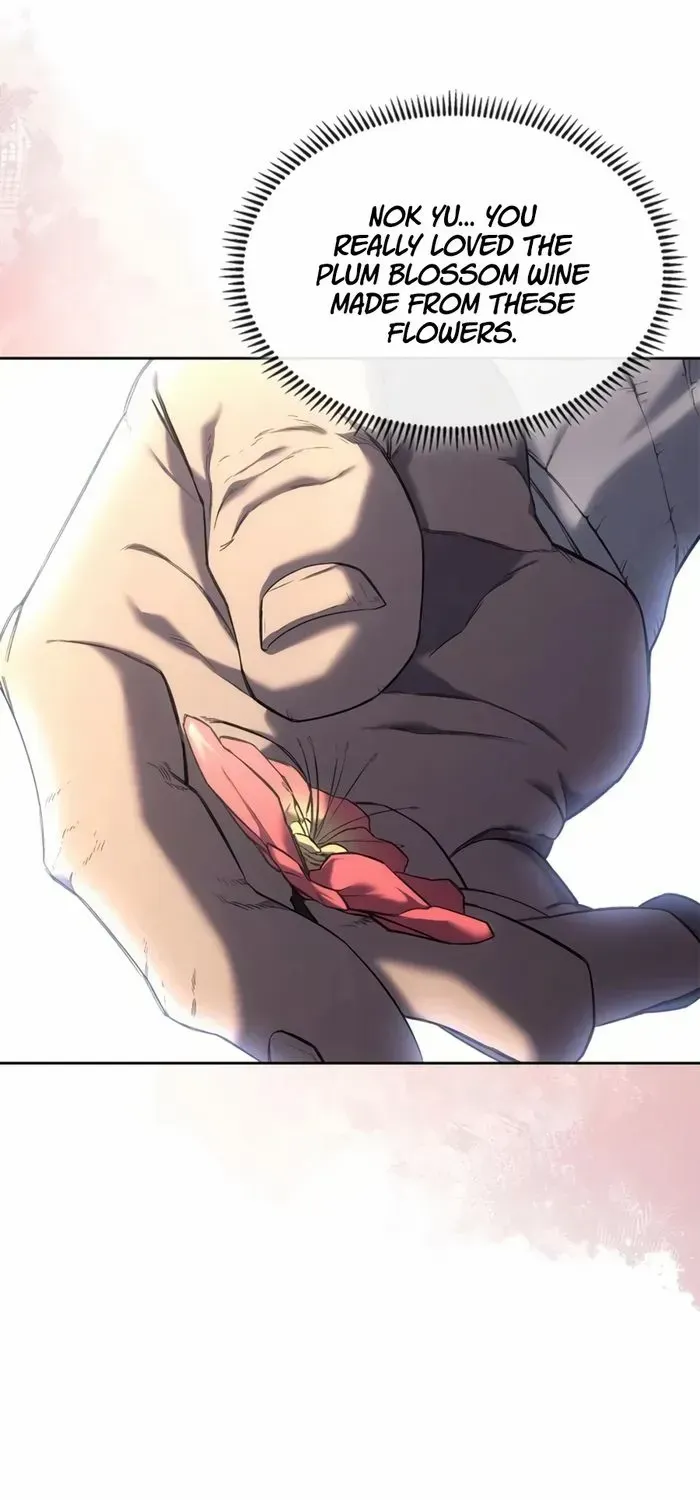 Read Chronicles Of Heavenly Demon Manga Online