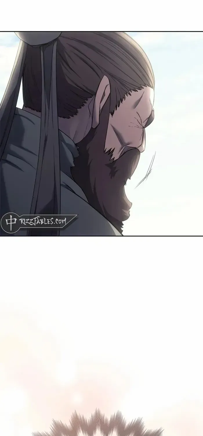 Read Chronicles Of Heavenly Demon Manga Online