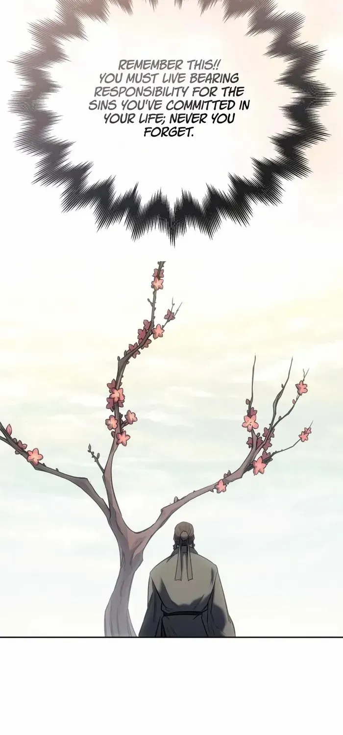 Read Chronicles Of Heavenly Demon Manga Online