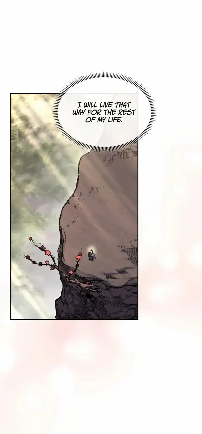 Read Chronicles Of Heavenly Demon Manga Online