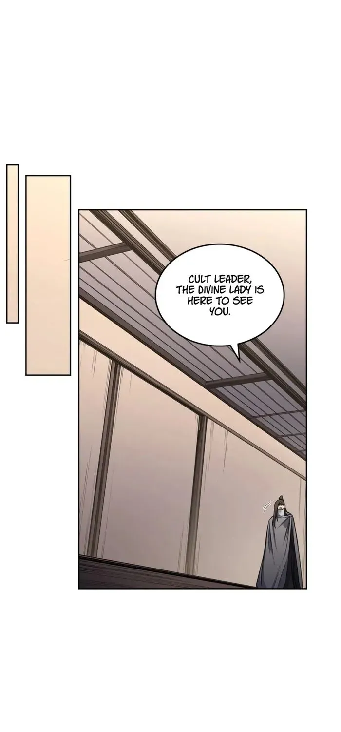 Read Chronicles Of Heavenly Demon Manga Online