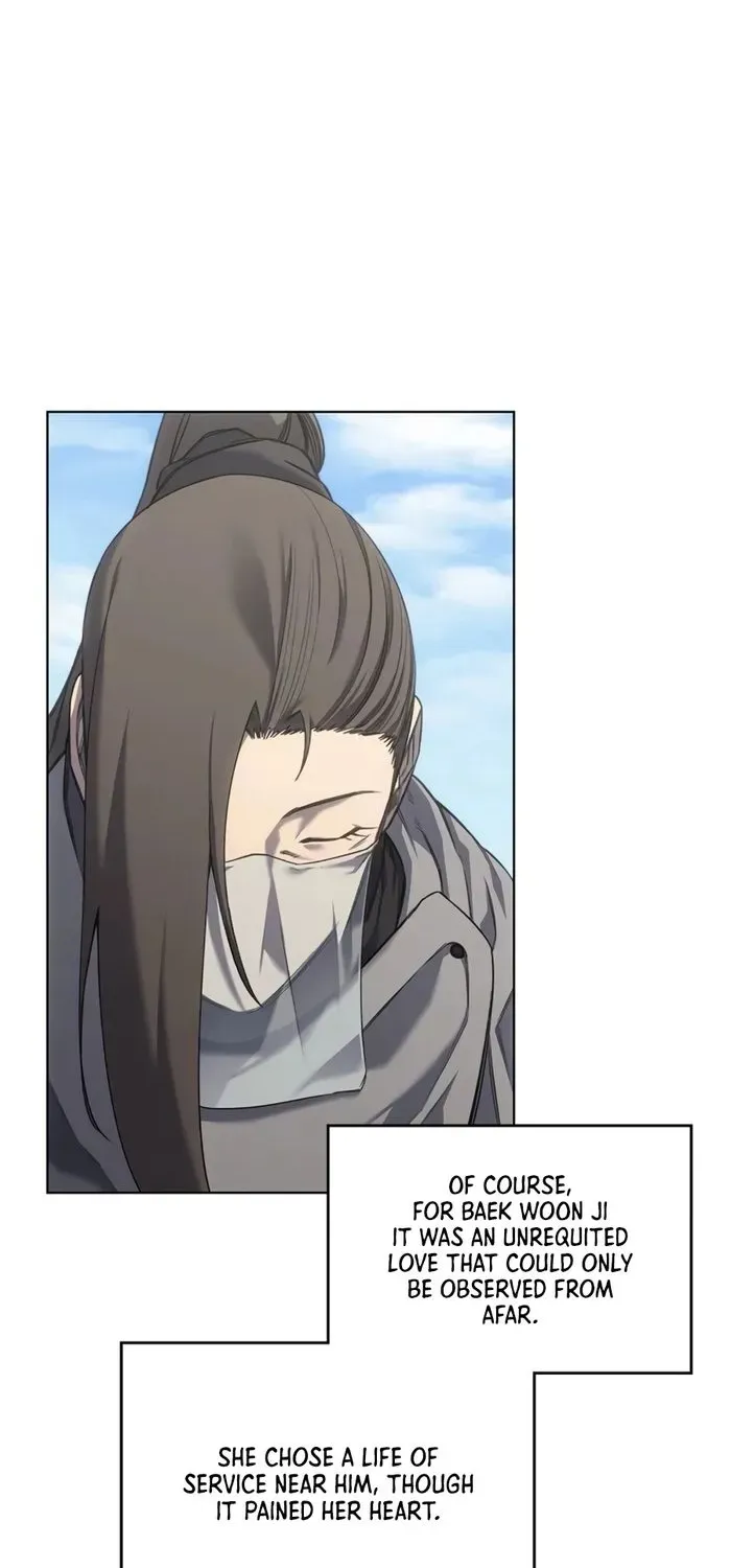 Read Chronicles Of Heavenly Demon Manga Online