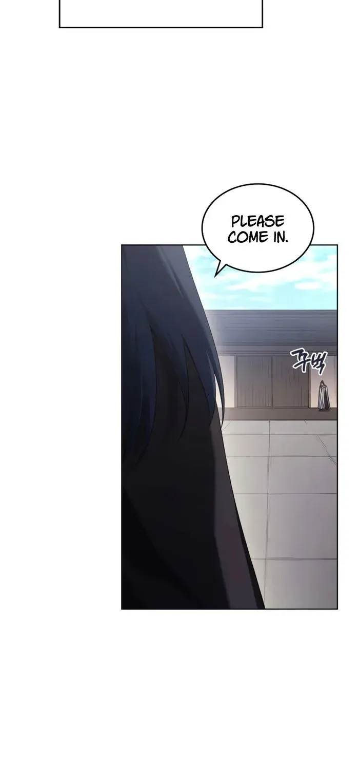 Read Chronicles Of Heavenly Demon Manga Online