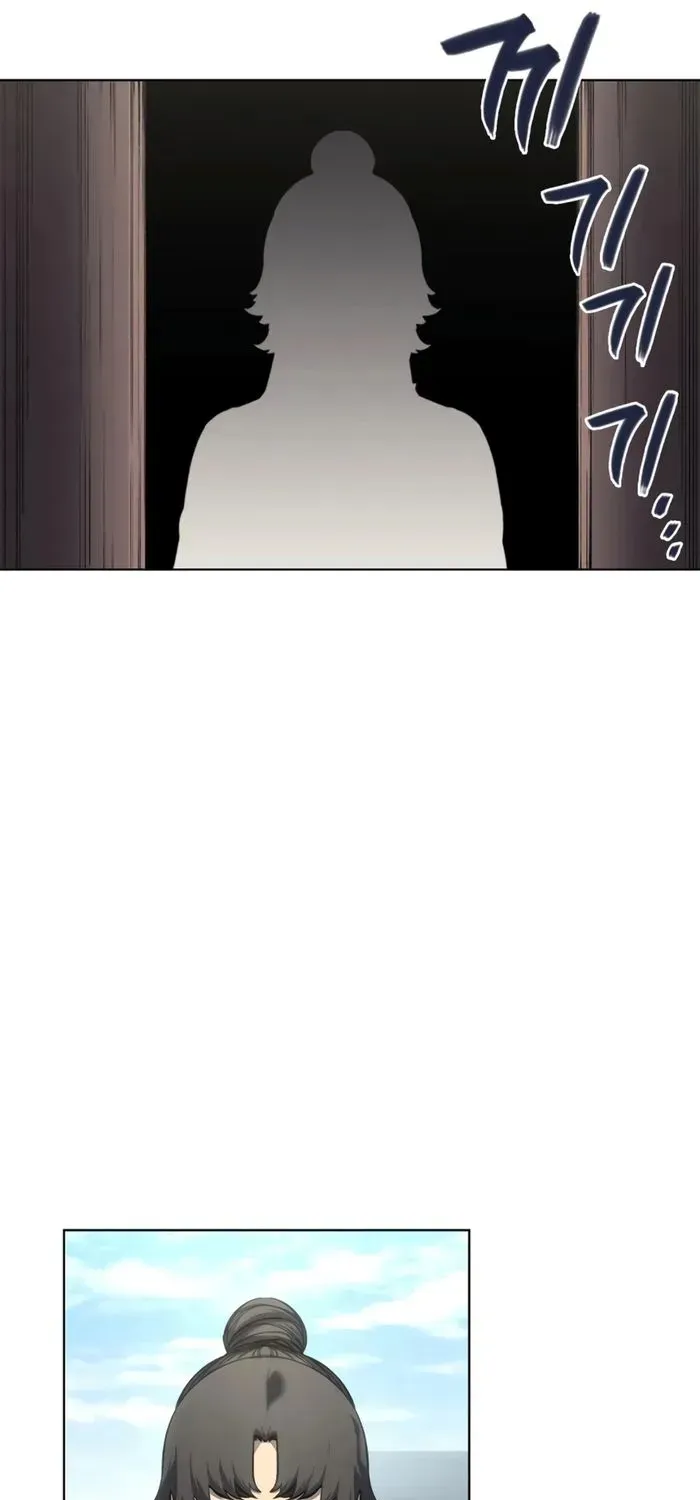 Read Chronicles Of Heavenly Demon Manga Online