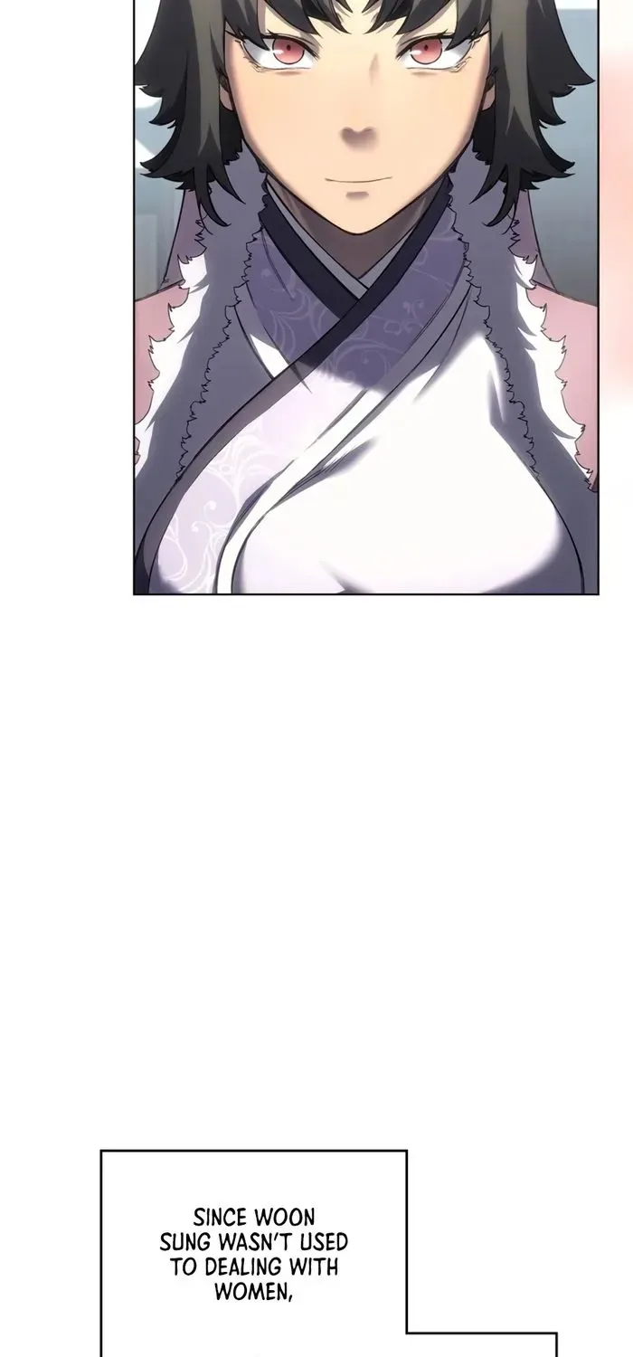 Read Chronicles Of Heavenly Demon Manga Online