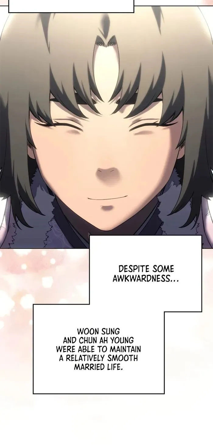 Read Chronicles Of Heavenly Demon Manga Online