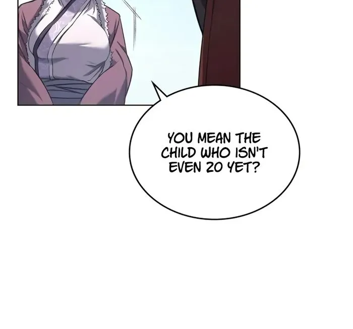 Read Chronicles Of Heavenly Demon Manga Online