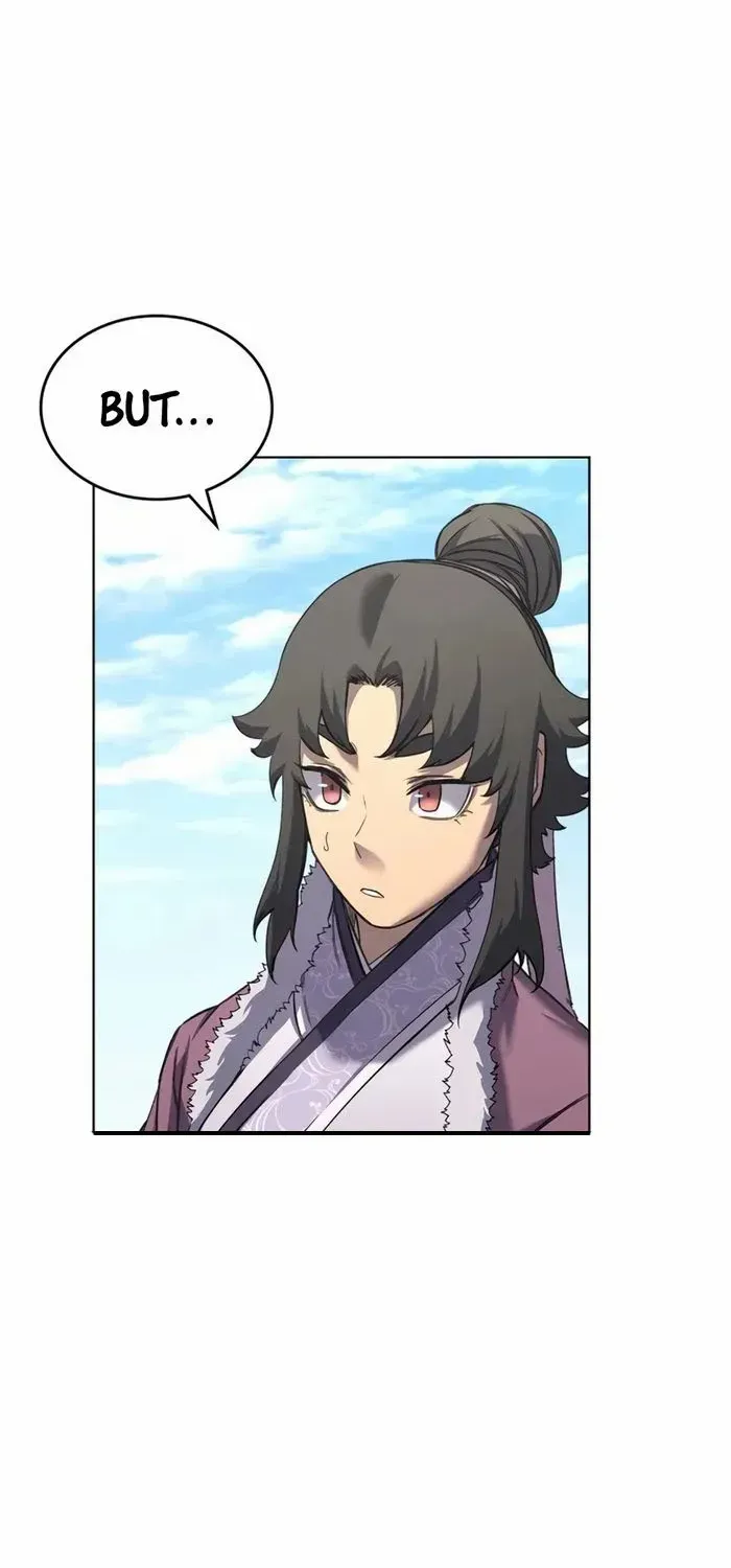 Read Chronicles Of Heavenly Demon Manga Online