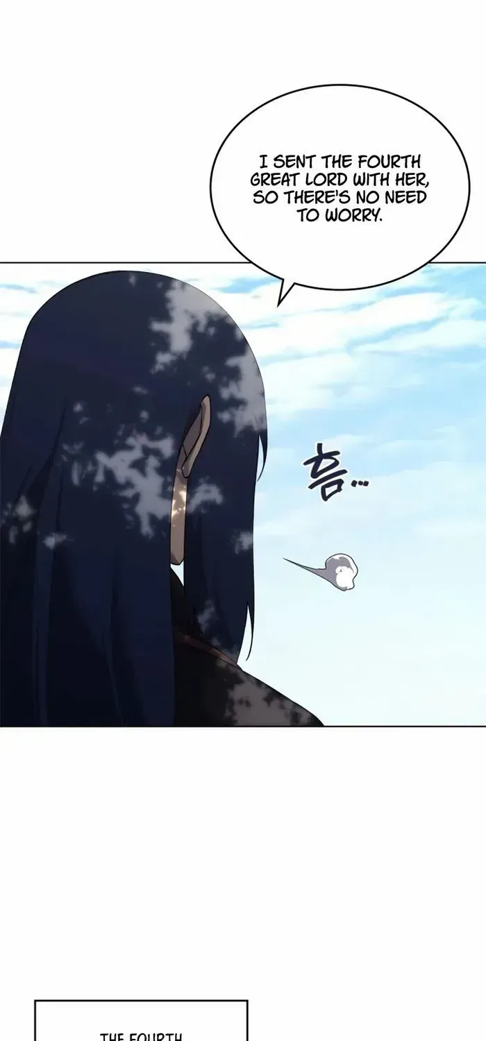 Read Chronicles Of Heavenly Demon Manga Online