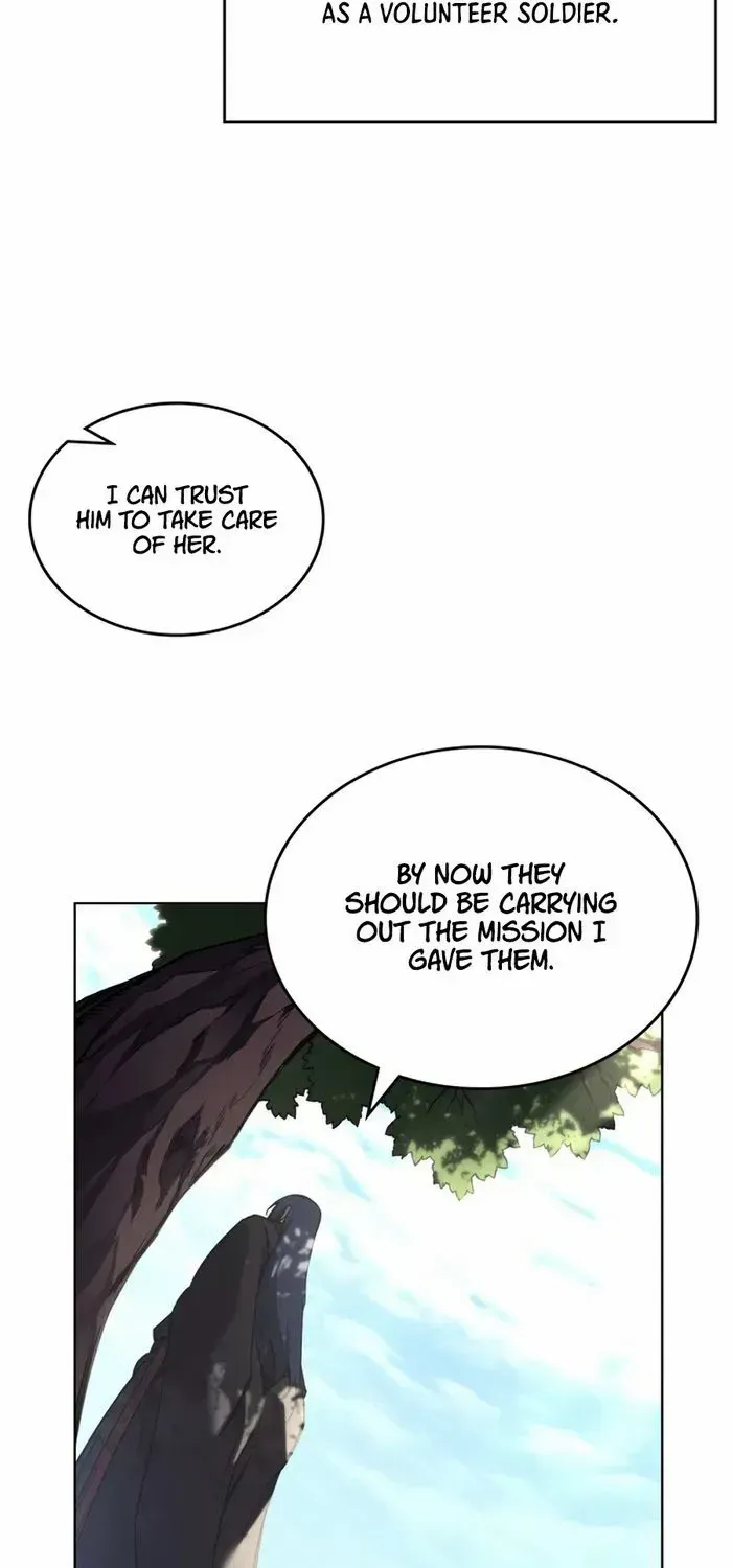 Read Chronicles Of Heavenly Demon Manga Online