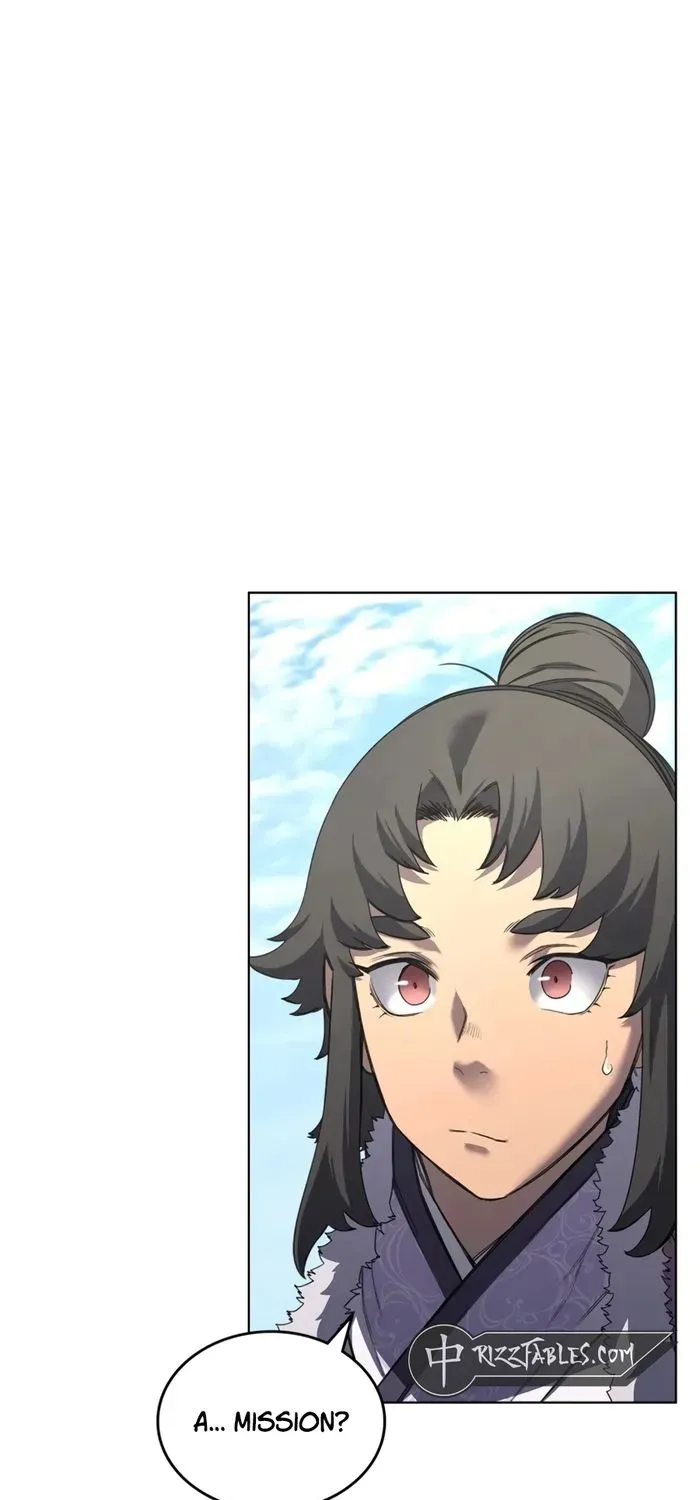 Read Chronicles Of Heavenly Demon Manga Online