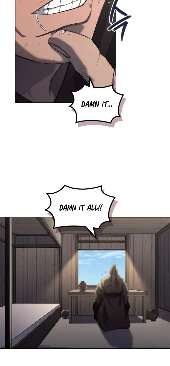 Read Chronicles Of Heavenly Demon Manga Online