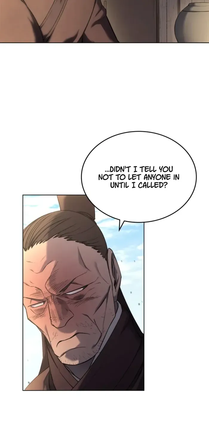 Read Chronicles Of Heavenly Demon Manga Online