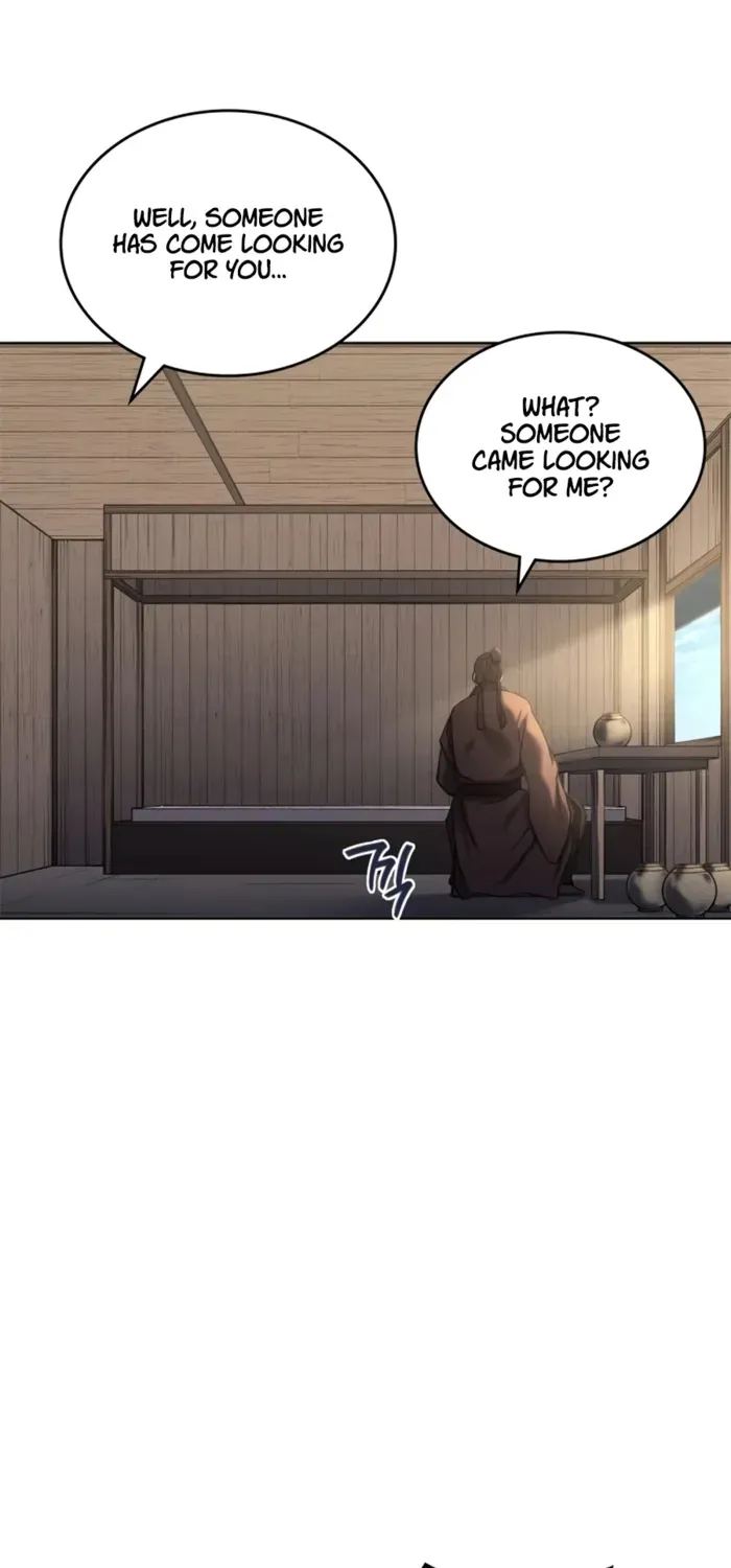 Read Chronicles Of Heavenly Demon Manga Online