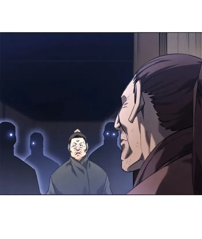 Read Chronicles Of Heavenly Demon Manga Online