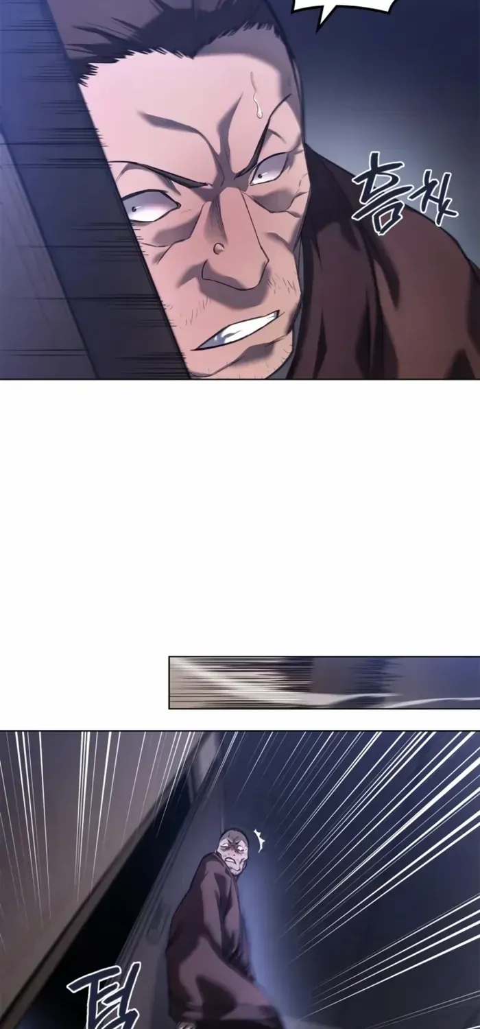 Read Chronicles Of Heavenly Demon Manga Online