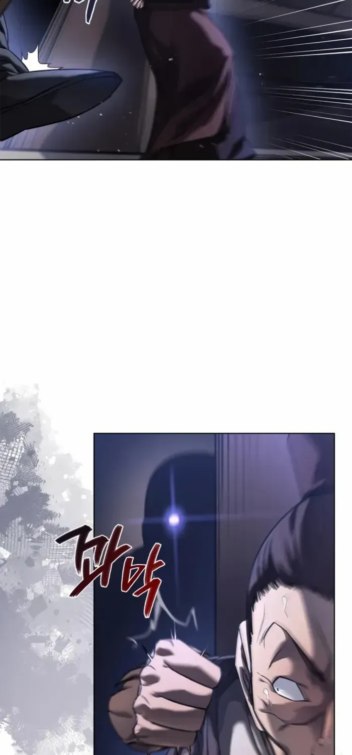 Read Chronicles Of Heavenly Demon Manga Online