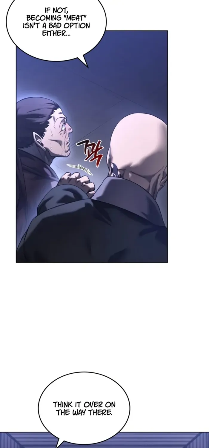 Read Chronicles Of Heavenly Demon Manga Online