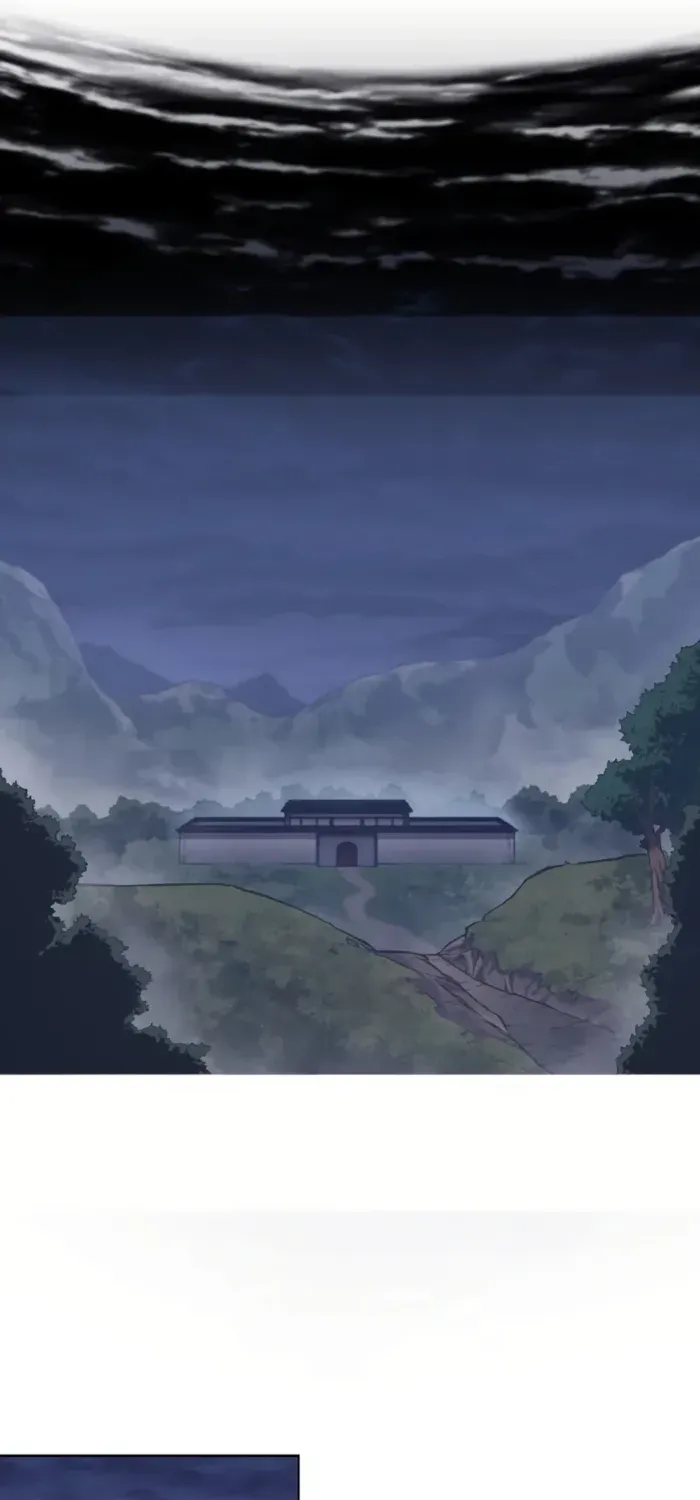 Read Chronicles Of Heavenly Demon Manga Online