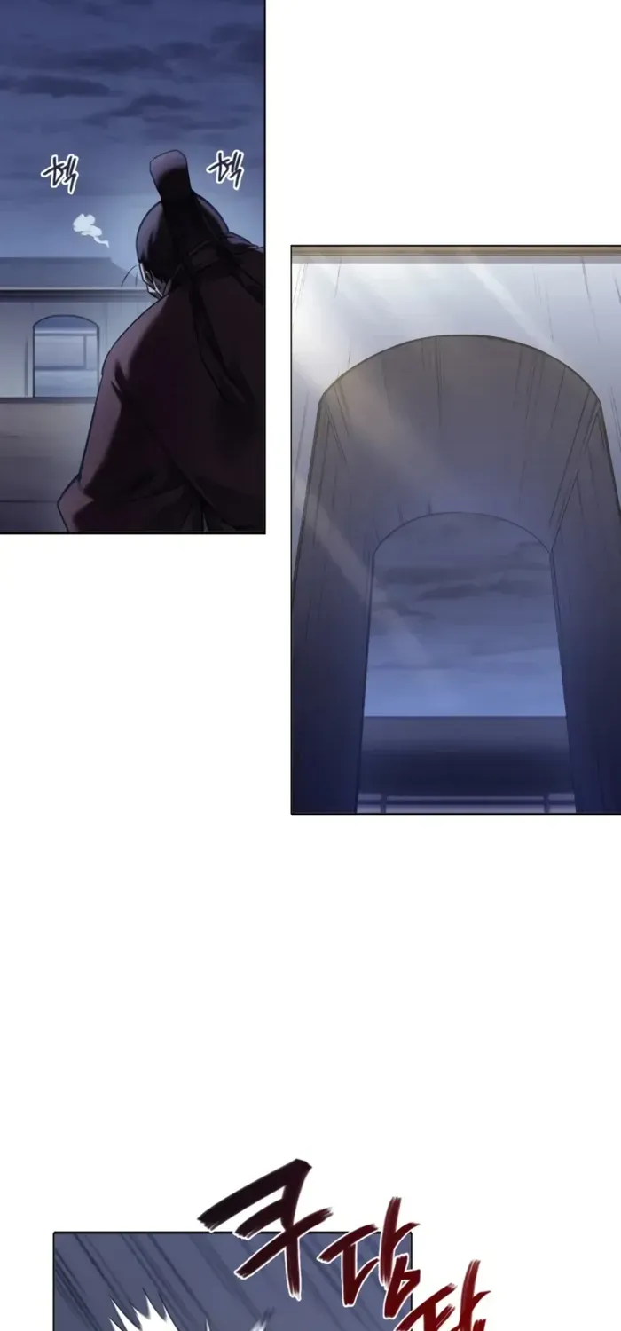 Read Chronicles Of Heavenly Demon Manga Online