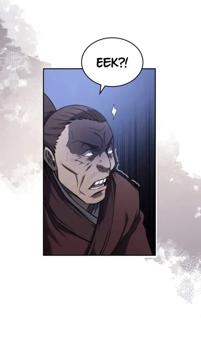 Read Chronicles Of Heavenly Demon Manga Online