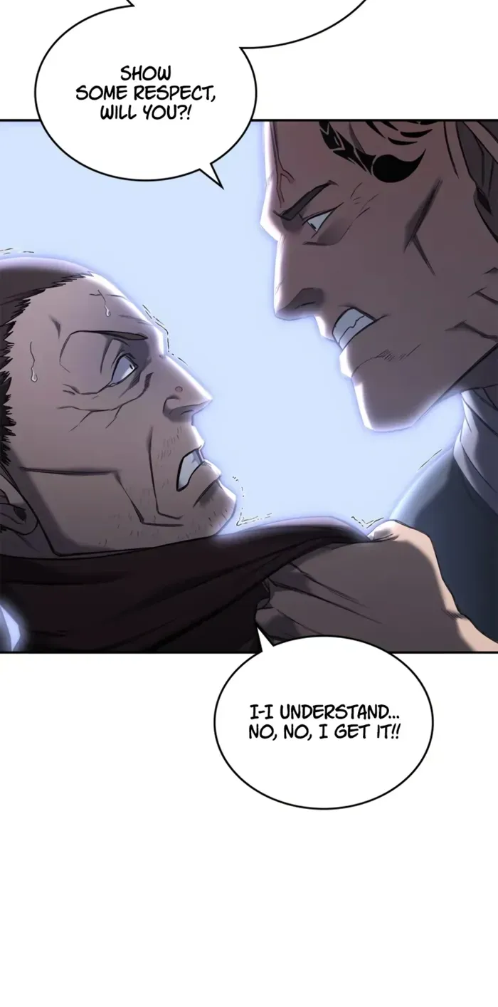 Read Chronicles Of Heavenly Demon Manga Online