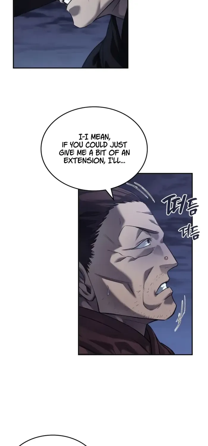 Read Chronicles Of Heavenly Demon Manga Online