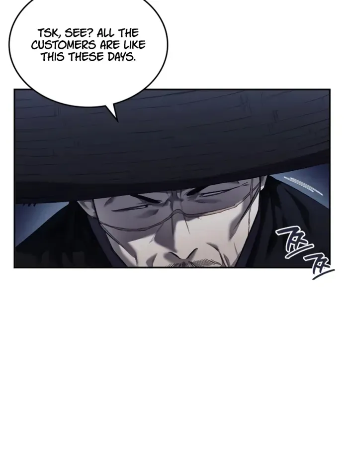 Read Chronicles Of Heavenly Demon Manga Online