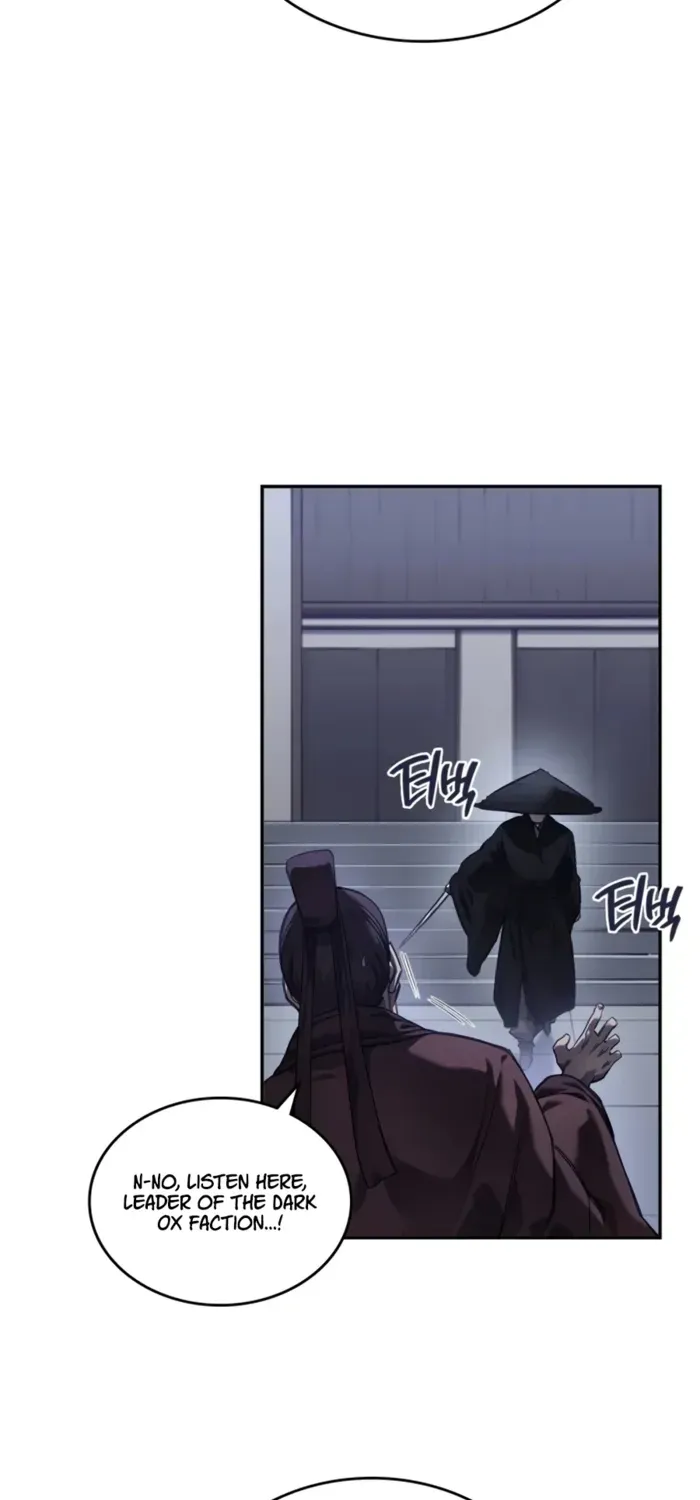 Read Chronicles Of Heavenly Demon Manga Online