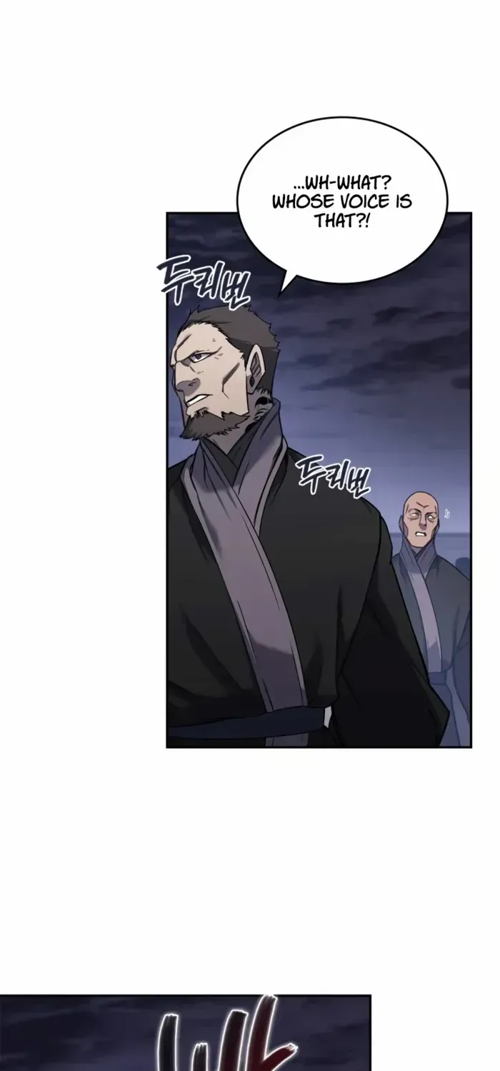 Read Chronicles Of Heavenly Demon Manga Online