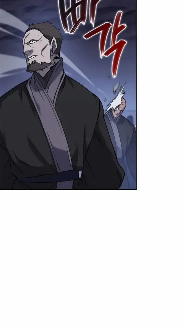 Read Chronicles Of Heavenly Demon Manga Online