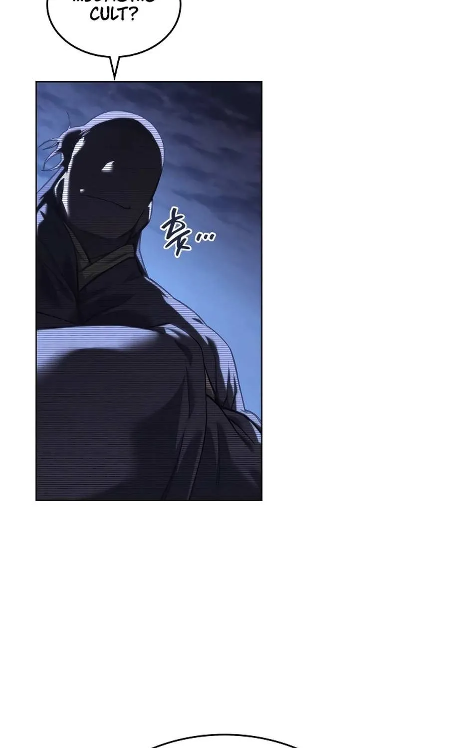 Read Chronicles Of Heavenly Demon Manga Online