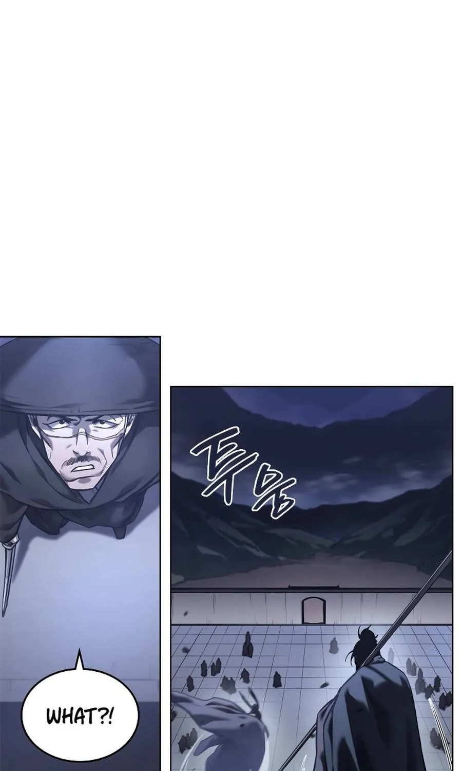 Read Chronicles Of Heavenly Demon Manga Online