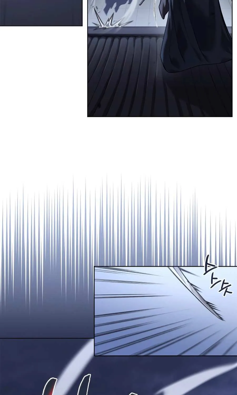 Read Chronicles Of Heavenly Demon Manga Online