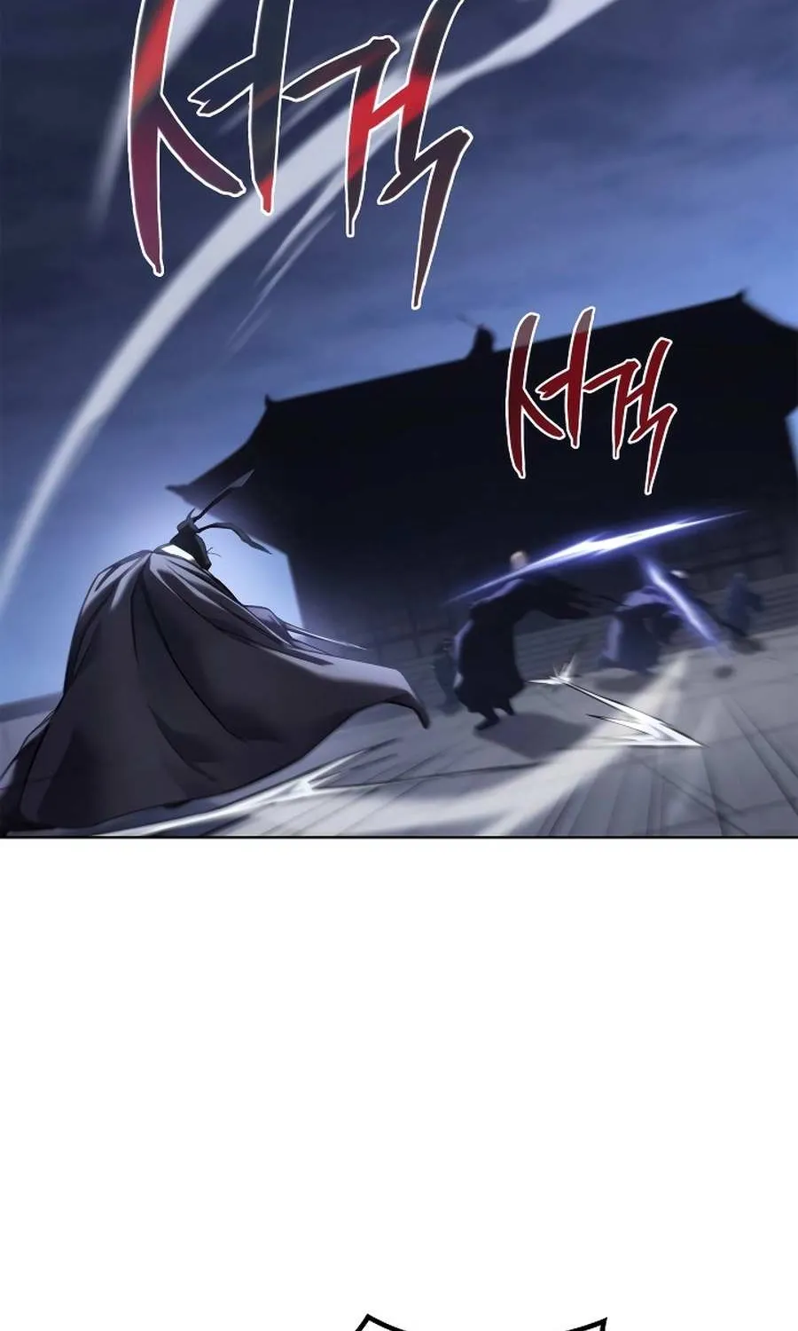 Read Chronicles Of Heavenly Demon Manga Online