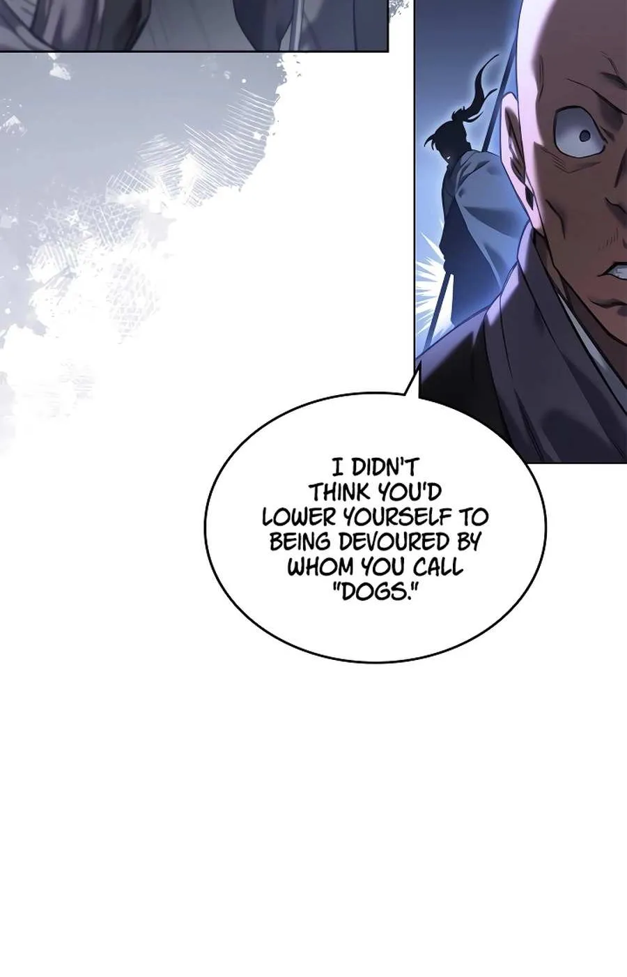 Read Chronicles Of Heavenly Demon Manga Online