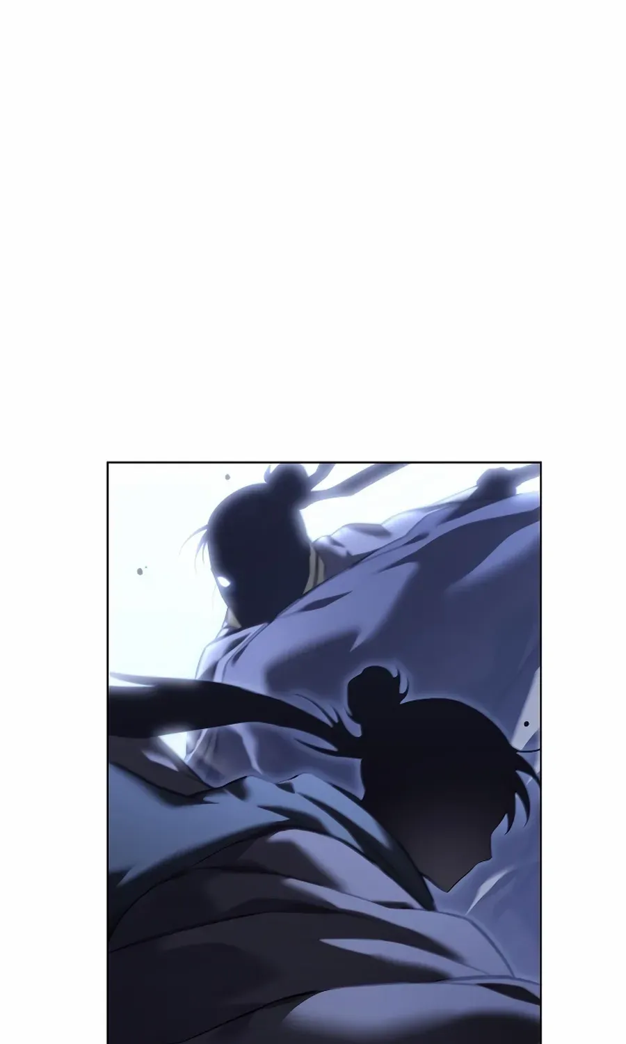 Read Chronicles Of Heavenly Demon Manga Online