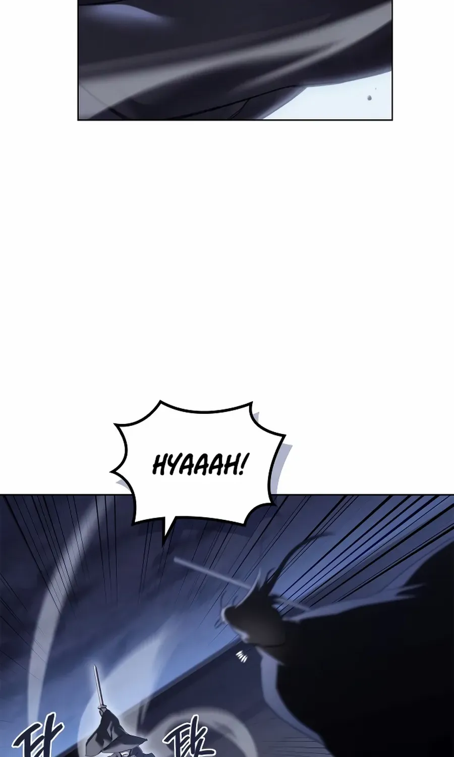 Read Chronicles Of Heavenly Demon Manga Online