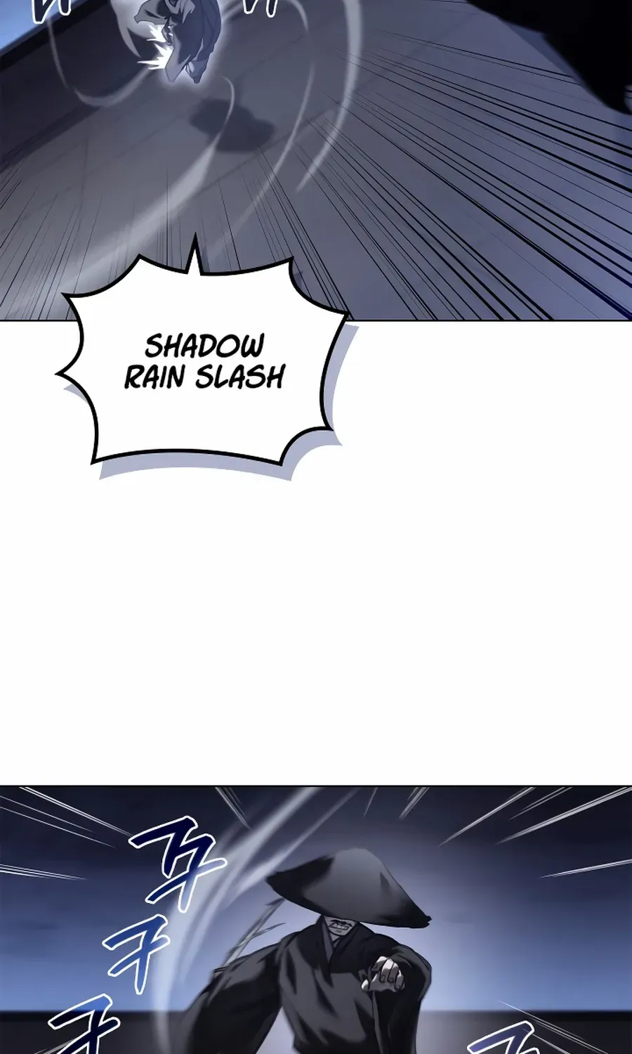 Read Chronicles Of Heavenly Demon Manga Online