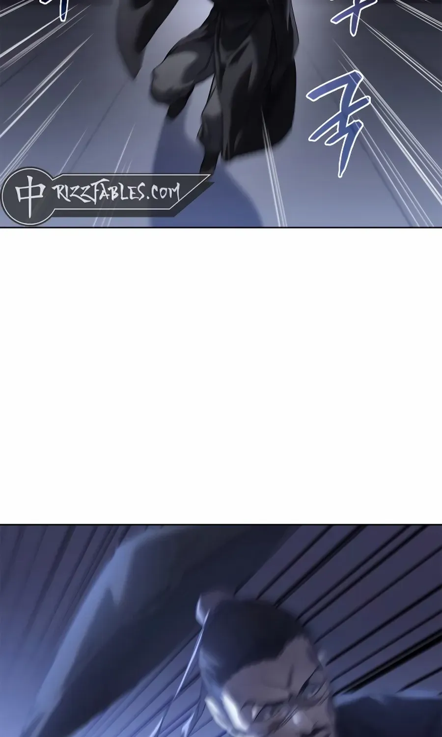 Read Chronicles Of Heavenly Demon Manga Online