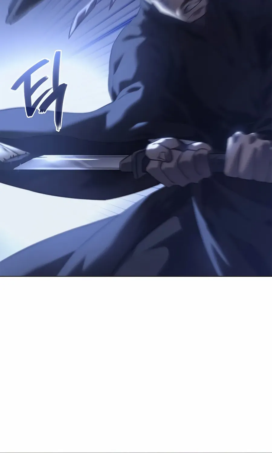 Read Chronicles Of Heavenly Demon Manga Online