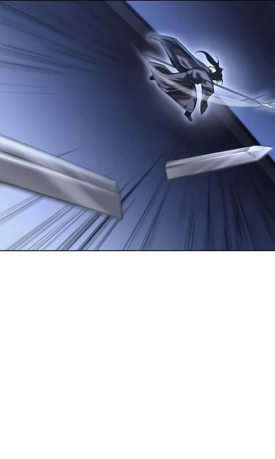 Read Chronicles Of Heavenly Demon Manga Online