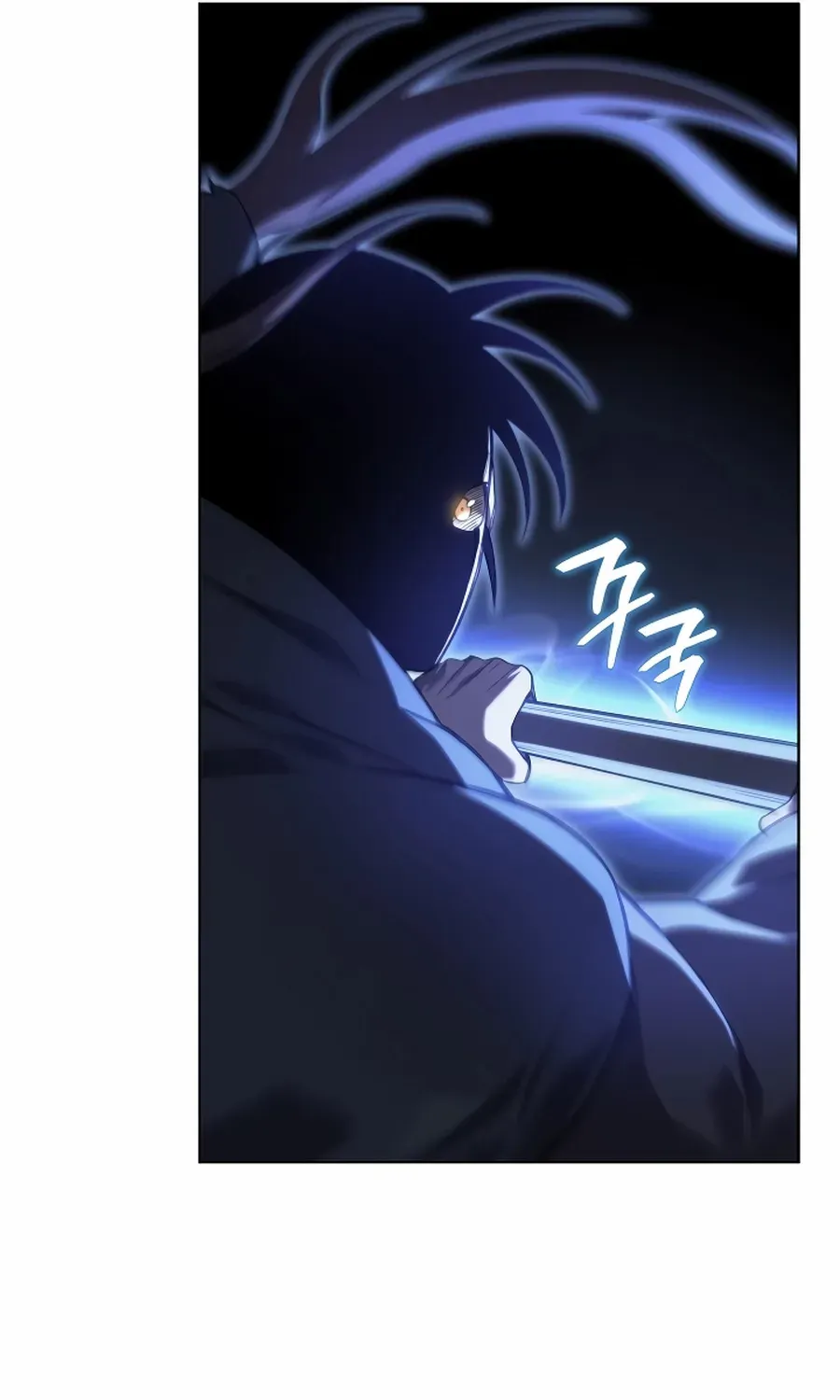 Read Chronicles Of Heavenly Demon Manga Online