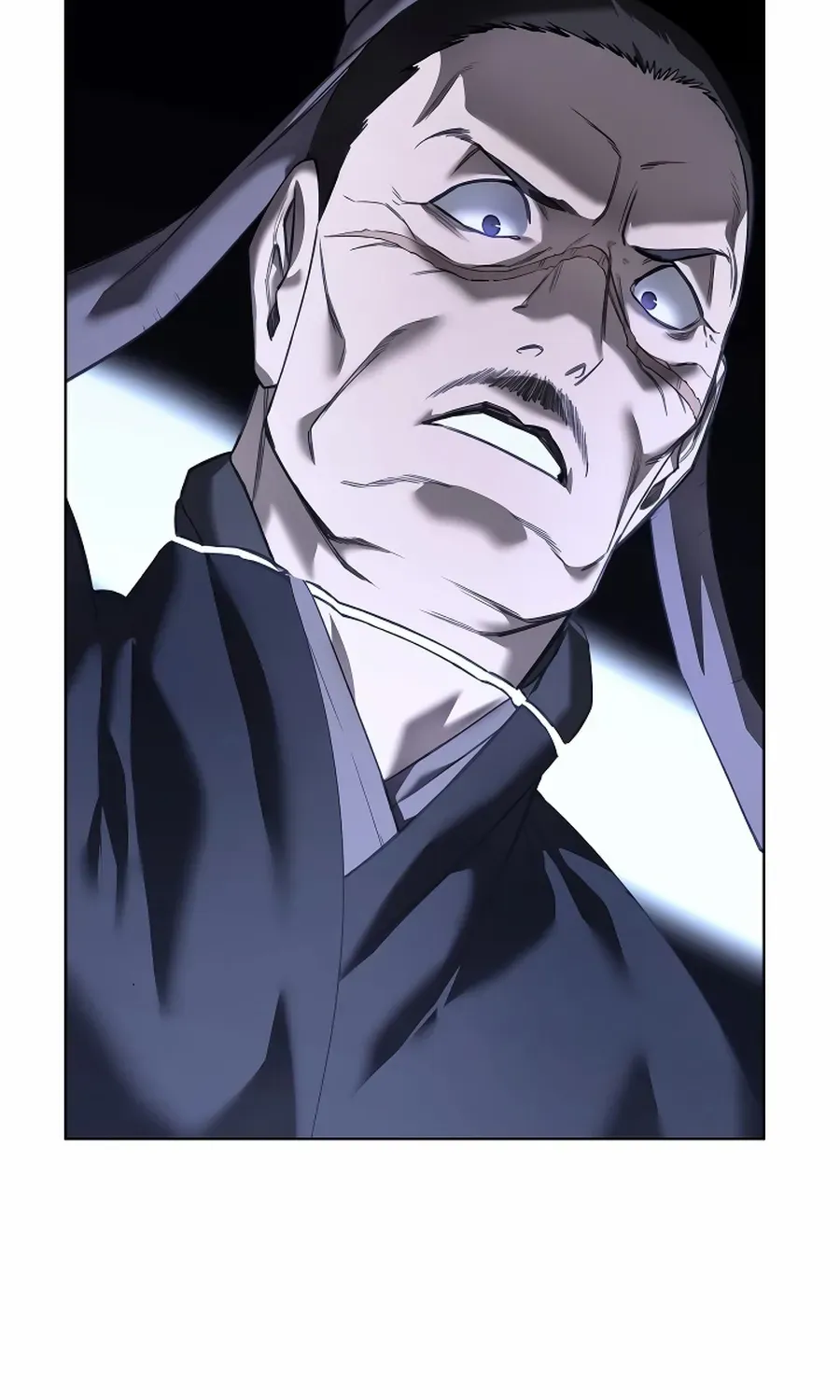 Read Chronicles Of Heavenly Demon Manga Online