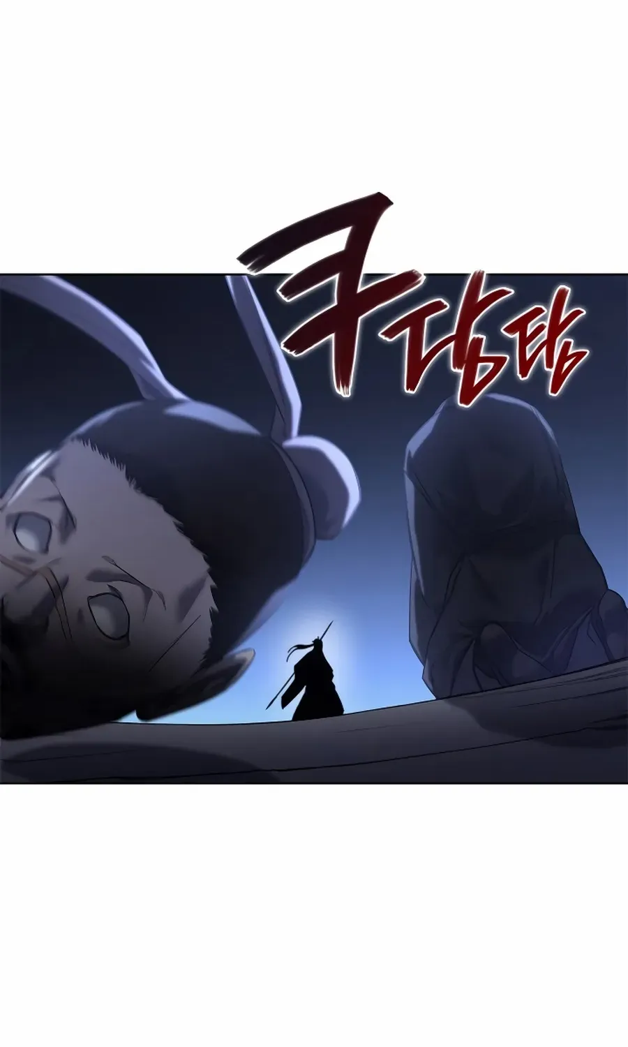 Read Chronicles Of Heavenly Demon Manga Online